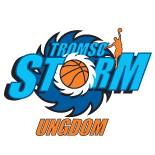 https://img.erxibiz.com/img/basketball/team/916d4d012397807921a25cb034c87e66.png