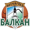 https://img.erxibiz.com/img/basketball/team/a45ceb20ce4f6b51f86e9f2b7ea744aa.png