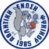 https://img.erxibiz.com/img/basketball/team/a5d8b4f609df4c2b99edd2651dd5d5fe.gif