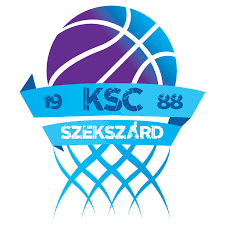 https://img.erxibiz.com/img/basketball/team/ab4fad37b84a6a6e2bdb9065f39c2829.png