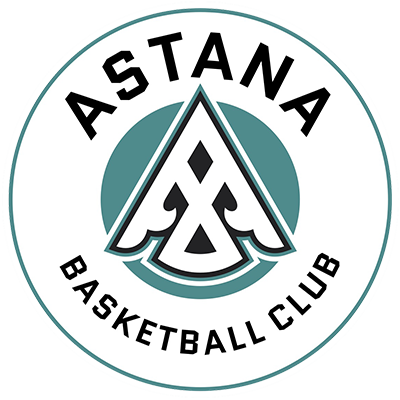 https://img.erxibiz.com/img/basketball/team/abd8fc74870f1a3e20c4df567fbcc007.png