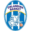 https://img.erxibiz.com/img/basketball/team/b42c8e7c9f0b40e5ab774320aa4b45d9.png