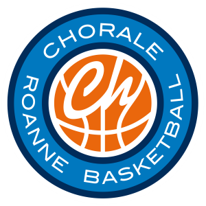 https://img.erxibiz.com/img/basketball/team/b7dc2f17f8c30e259037a7987ec71d09.png