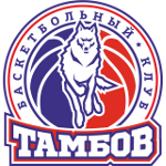 https://img.erxibiz.com/img/basketball/team/bb651f6d2f74439da8802b96989ea0d3.png