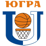 https://img.erxibiz.com/img/basketball/team/c8362d4a66e479921ce15243e24e991e.png