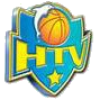 https://img.erxibiz.com/img/basketball/team/cd228f8fa5eb05a81c5b018febb61a9c.png