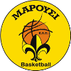 https://img.erxibiz.com/img/basketball/team/d92ab1fdb8154e798fdad0116f06d35e.png