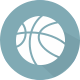 https://img.erxibiz.com/img/basketball/team/de139c57f58f43b1885c521317f5ff52.png