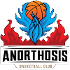 https://img.erxibiz.com/img/basketball/team/de1ccf7ef253b581c93172db385c4c85.png