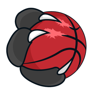 https://img.erxibiz.com/img/basketball/team/e299ddecec93dc5c8db83b1761e2fa1f.png