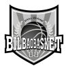 https://img.erxibiz.com/img/basketball/team/e32f367b5805232d040fcbd502944e58.png