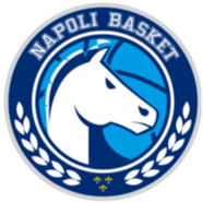 https://img.erxibiz.com/img/basketball/team/e674f853cdfbf6c4544a78fe89059820.png