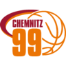 https://img.erxibiz.com/img/basketball/team/e8a48b37fec643cb9d989106392c14a7.png