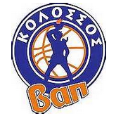 https://img.erxibiz.com/img/basketball/team/ebfc004251898b2be7a3e86146d8d748.png