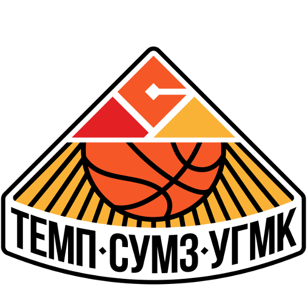 https://img.erxibiz.com/img/basketball/team/f7af8d36172aaa55296c0e259676319e.png