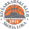 https://img.erxibiz.com/img/basketball/team/f7ba6e63885b4822a5e3d1cff2a76724.png