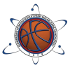 https://img.erxibiz.com/img/basketball/team/ff732eeda6cb78702c44476d82beca39.png