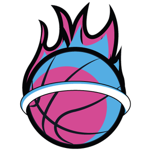 https://img.erxibiz.com/img/basketball/team/ff7ccef6a6b79c6417ee8367946b0aec.png