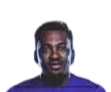 https://img.erxibiz.com/img/football/player/3a8052cd9a47d58211d0e59e2d51989b.png