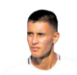 https://img.erxibiz.com/img/football/player/7e5e1fc7d795294eec77db84d72b3634.png