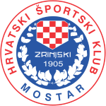 https://img.erxibiz.com/img/football/team/006fb97cc07bfc196e708a8a20c8a065.png