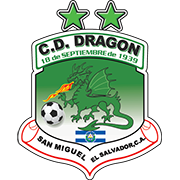 https://img.erxibiz.com/img/football/team/01ff410afd6e14b246519dbc778969b1.png