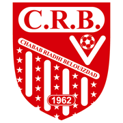 https://img.erxibiz.com/img/football/team/03d5512646baaa5138b3516eaa86ee84.png