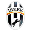 https://img.erxibiz.com/img/football/team/0508982dcaef2a7097b12b76dc1f3b2d.png