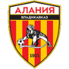 https://img.erxibiz.com/img/football/team/06d7fd561b546252488c2e6f74ebab63.png