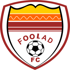 https://img.erxibiz.com/img/football/team/079ba9412de9170d1277cb7243cf0e49.png