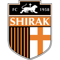 https://img.erxibiz.com/img/football/team/079bdbf302d4831bbbd8d623d25f27ff.png