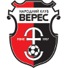 https://img.erxibiz.com/img/football/team/096a24150e021839bf9319755cfbca23.png