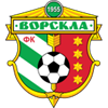 https://img.erxibiz.com/img/football/team/09f3a9474b91487c425adffa97dac842.png