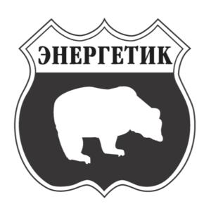 https://img.erxibiz.com/img/football/team/0aba9ad846fe69896b5e06a0ac07419a.png