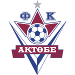 https://img.erxibiz.com/img/football/team/0b4f03fc5a3a1cdf5b96c476ef0c9f35.png