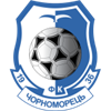 https://img.erxibiz.com/img/football/team/0b55d0ce23d74b1498f5a944abdff09c.png