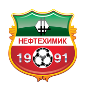 https://img.erxibiz.com/img/football/team/0bdedfb7840af8a6ae82826773df54d0.png