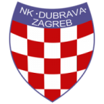 https://img.erxibiz.com/img/football/team/0df36d0dbfa307fe1b8ad4752091bf70.png