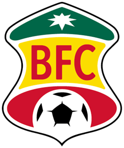 https://img.erxibiz.com/img/football/team/112c1604134a1af9a0b27d1359822977.png