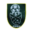 https://img.erxibiz.com/img/football/team/12b8da6e816dbb52eef7ed7e5e831445.png