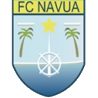 https://img.erxibiz.com/img/football/team/139f55bfca69e9d1c7db4d4126d70e51.png