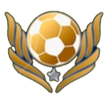 https://img.erxibiz.com/img/football/team/14e3d6763234249b4df697806d29e97f.png