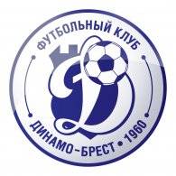 https://img.erxibiz.com/img/football/team/179affaa604c0c4dfe6fbcba85b9b6a2.jpg