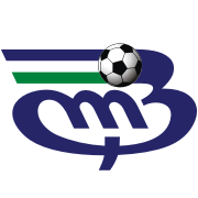 https://img.erxibiz.com/img/football/team/18c20898164db4abe402b6a946d4c334.png