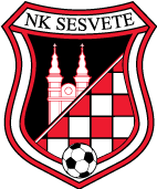 https://img.erxibiz.com/img/football/team/18c260a9f3a2e8a41a47307a082f9d12.png