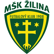 https://img.erxibiz.com/img/football/team/19149c9e5b2261ccc94889229841ec92.png