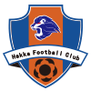 https://img.erxibiz.com/img/football/team/195ea54483b74f03a1019847eed4a9e1.png