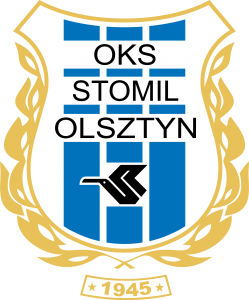 https://img.erxibiz.com/img/football/team/1b6fc836b1aeae337ca888681f09d3b2.png