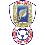 https://img.erxibiz.com/img/football/team/1e72f9edb6231c1fbe693d58cd7da2e6.png