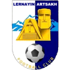 https://img.erxibiz.com/img/football/team/1eac57534b50eb399b744b9ab374e34e.png